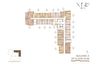 1 Bedroom Condo for sale in Khlong Tan Nuea, Bangkok