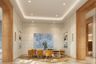 1 Bedroom Condo for sale in Khlong Tan Nuea, Bangkok