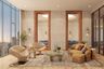 2 Bedroom Condo for sale in Khlong Tan Nuea, Bangkok