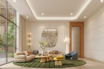 2 Bedroom Condo for sale in Khlong Tan Nuea, Bangkok