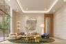 2 Bedroom Condo for sale in Khlong Tan Nuea, Bangkok