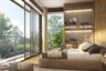 4 Bedroom House for sale in Bang Kaeo, Samut Prakan