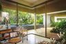 5 Bedroom House for sale in Bang Kaeo, Samut Prakan