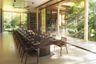 6 Bedroom House for sale in Bang Kaeo, Samut Prakan