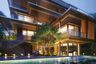 6 Bedroom House for sale in Bang Kaeo, Samut Prakan