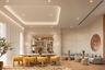 1 Bedroom Condo for sale in Khlong Tan Nuea, Bangkok