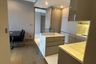 2 Bedroom Condo for sale in The Esse at Singha Complex, Bang Kapi, Bangkok near MRT Phetchaburi