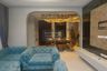 4 Bedroom House for sale in Bang Bua Thong, Nonthaburi