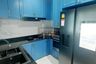 4 Bedroom House for sale in Bang Bua Thong, Nonthaburi