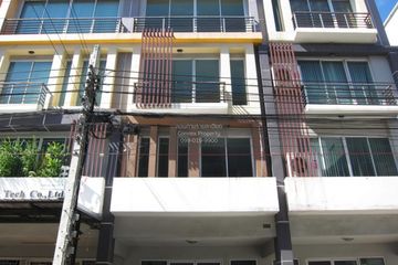 4 Bedroom Commercial for sale in RK Biz Center Motorway - Airportlink, Khlong Song Ton Nun, Bangkok