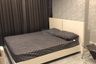 2 Bedroom Condo for rent in Ideo Verve Ratchaprarop, Makkasan, Bangkok near BTS Phaya Thai