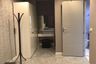 2 Bedroom Condo for rent in Ideo Verve Ratchaprarop, Makkasan, Bangkok near BTS Phaya Thai