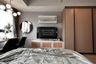 1 Bedroom Condo for rent in Ideo Rama 9 - Asoke, Huai Khwang, Bangkok near MRT Phra Ram 9
