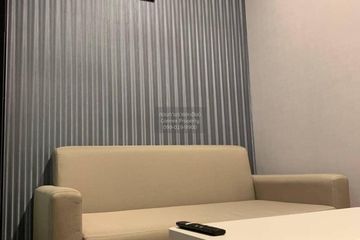 1 Bedroom Condo for rent in Kave Town Space, Khlong Nueng, Pathum Thani