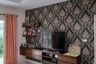3 Bedroom House for rent in The Lake Ville Rama 2, Khok Kham, Samut Sakhon