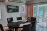 3 Bedroom House for rent in The Lake Ville Rama 2, Khok Kham, Samut Sakhon