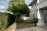 3 Bedroom House for rent in The Lake Ville Rama 2, Khok Kham, Samut Sakhon