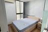 1 Bedroom Condo for rent in Ideo Mix Sukhumvit 103, Bang Na, Bangkok near BTS Udom Suk