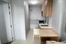 1 Bedroom Condo for rent in Ideo Mix Sukhumvit 103, Bang Na, Bangkok near BTS Udom Suk