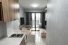 1 Bedroom Condo for rent in Ideo Mix Sukhumvit 103, Bang Na, Bangkok near BTS Udom Suk