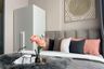1 Bedroom Condo for rent in Metro sky prachachuen, Wong Sawang, Bangkok near MRT Bang Son