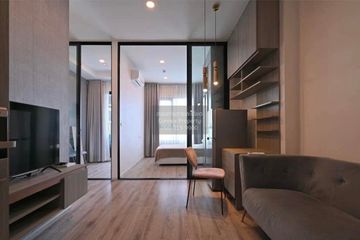 1 Bedroom Condo for rent in KnightsBridge Prime Ratchayothin, Chatuchak, Bangkok near MRT Phaholyothin 24