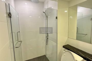 1 Bedroom Condo for rent in KnightsBridge Space Ratchayothin, Chatuchak, Bangkok near BTS Phahon Yothin 24