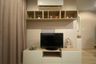1 Bedroom Condo for rent in Artemis Sukhumvit 77, Suan Luang, Bangkok near BTS On Nut