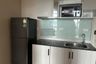 1 Bedroom Condo for rent in Artemis Sukhumvit 77, Suan Luang, Bangkok near BTS On Nut