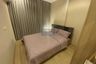 1 Bedroom Condo for rent in Artemis Sukhumvit 77, Suan Luang, Bangkok near BTS On Nut