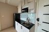 1 Bedroom Condo for rent in Artemis Sukhumvit 77, Suan Luang, Bangkok near BTS On Nut