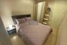 1 Bedroom Condo for rent in Artemis Sukhumvit 77, Suan Luang, Bangkok near BTS On Nut