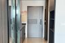 1 Bedroom Condo for rent in Ideo Ratchada - Sutthisan, Din Daeng, Bangkok near MRT Sutthisan