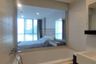 1 Bedroom Condo for rent in The Fine by Fine Home Ari 4 - Paholyothin, Phaya Thai, Bangkok near BTS Ari