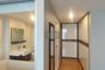 1 Bedroom Condo for rent in The Fine by Fine Home Ari 4 - Paholyothin, Phaya Thai, Bangkok near BTS Ari