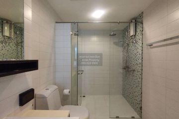 1 Bedroom Condo for rent in The Fine by Fine Home Ari 4 - Paholyothin, Phaya Thai, Bangkok near BTS Ari