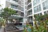 1 Bedroom Condo for rent in The Fine by Fine Home Ari 4 - Paholyothin, Phaya Thai, Bangkok near BTS Ari