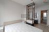 1 Bedroom Condo for rent in Nue Noble Ratchada-Lat Phrao, Chan Kasem, Bangkok near MRT Lat Phrao