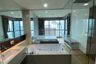 2 Bedroom Condo for rent in The Address Sathorn, Silom, Bangkok near BTS Chong Nonsi