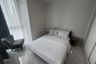 1 Bedroom Condo for rent in Hyde Sukhumvit 11, Khlong Toei Nuea, Bangkok near BTS Nana