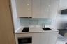 1 Bedroom Condo for rent in Hyde Sukhumvit 11, Khlong Toei Nuea, Bangkok near BTS Nana