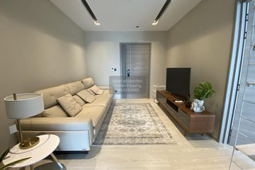 1 Bedroom Condo for rent in The Room Sukhumvit 38, Phra Khanong, Bangkok near BTS Thong Lo