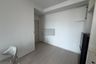 1 Bedroom Condo for rent in Chapter One Shine Bangpo, Bang Sue, Bangkok near MRT Bang Pho