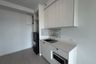 1 Bedroom Condo for rent in Chapter One Shine Bangpo, Bang Sue, Bangkok near MRT Bang Pho