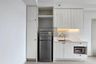 1 Bedroom Condo for rent in Chapter One Shine Bangpo, Bang Sue, Bangkok near MRT Bang Pho