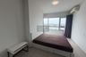 1 Bedroom Condo for rent in Chapter One Shine Bangpo, Bang Sue, Bangkok near MRT Bang Pho