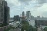 1 Bedroom Condo for rent in RHYTHM Ekkamai, Khlong Tan Nuea, Bangkok near BTS Ekkamai