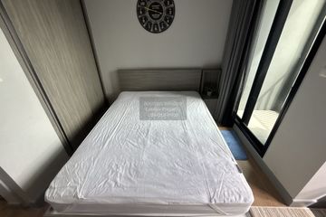 1 Bedroom Condo for rent in Chapter One Midtown Ladprao 24, Chom Phon, Bangkok near MRT Lat Phrao