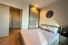 1 Bedroom Condo for rent in Chapter One Midtown Ladprao 24, Chom Phon, Bangkok near MRT Lat Phrao