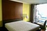 2 Bedroom Condo for rent in Baan Siri Sukhumvit 10, Khlong Toei, Bangkok near BTS Nana